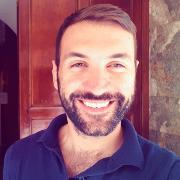 Profile photo of Stevan Marković